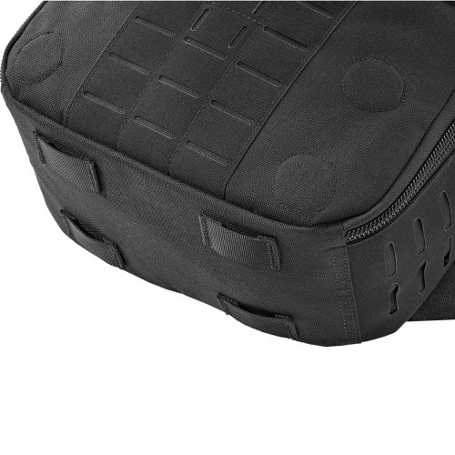Sac à Dos Patriot Modular 