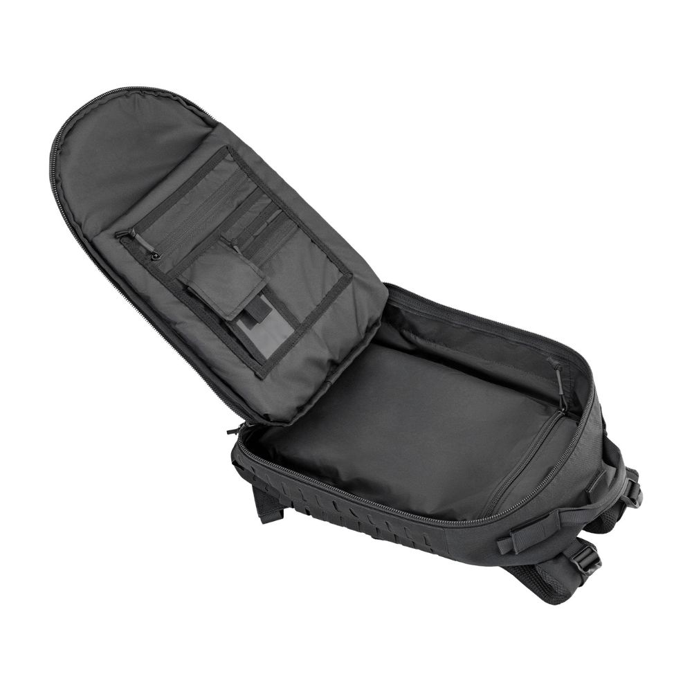 Sac à Dos Patriot Modular Sac à Dos Patriot Modular