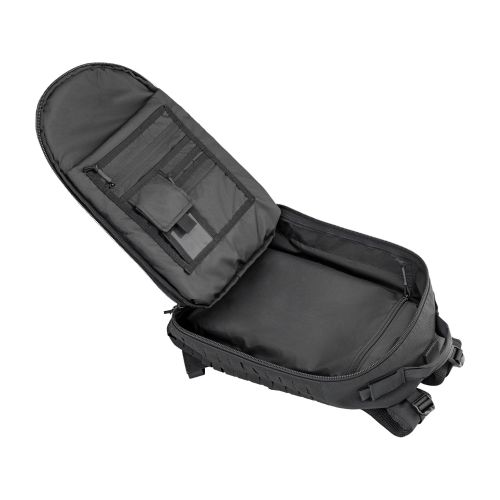 Sac à Dos Patriot Modular 