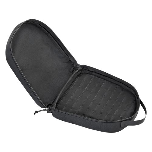 Sac à Dos Patriot Modular 