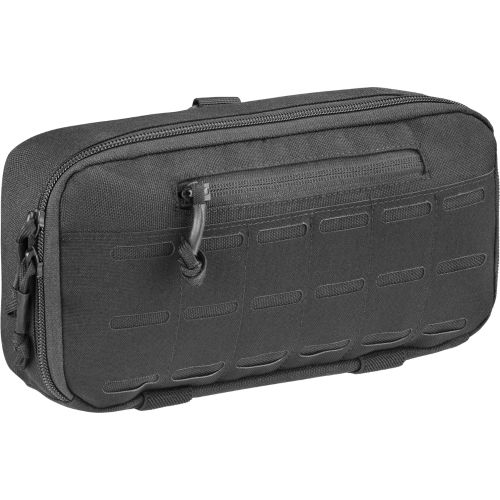 Sac à Dos Patriot Modular 