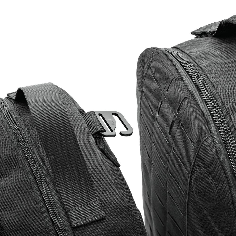 Sac à Dos Patriot Modular Sac à Dos Patriot Modular