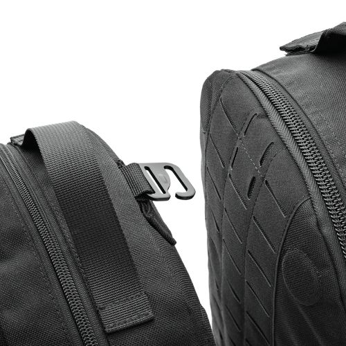 Sac à Dos Patriot Modular 