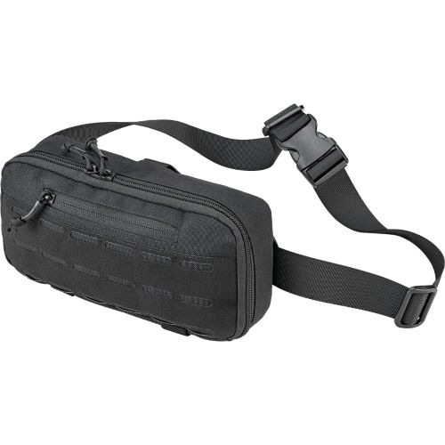 Sac à Dos Patriot Modular 