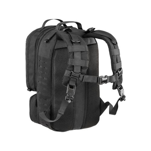 Sac à Dos Patriot Modular 