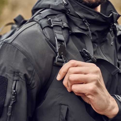 Sac à Dos Patriot Modular 