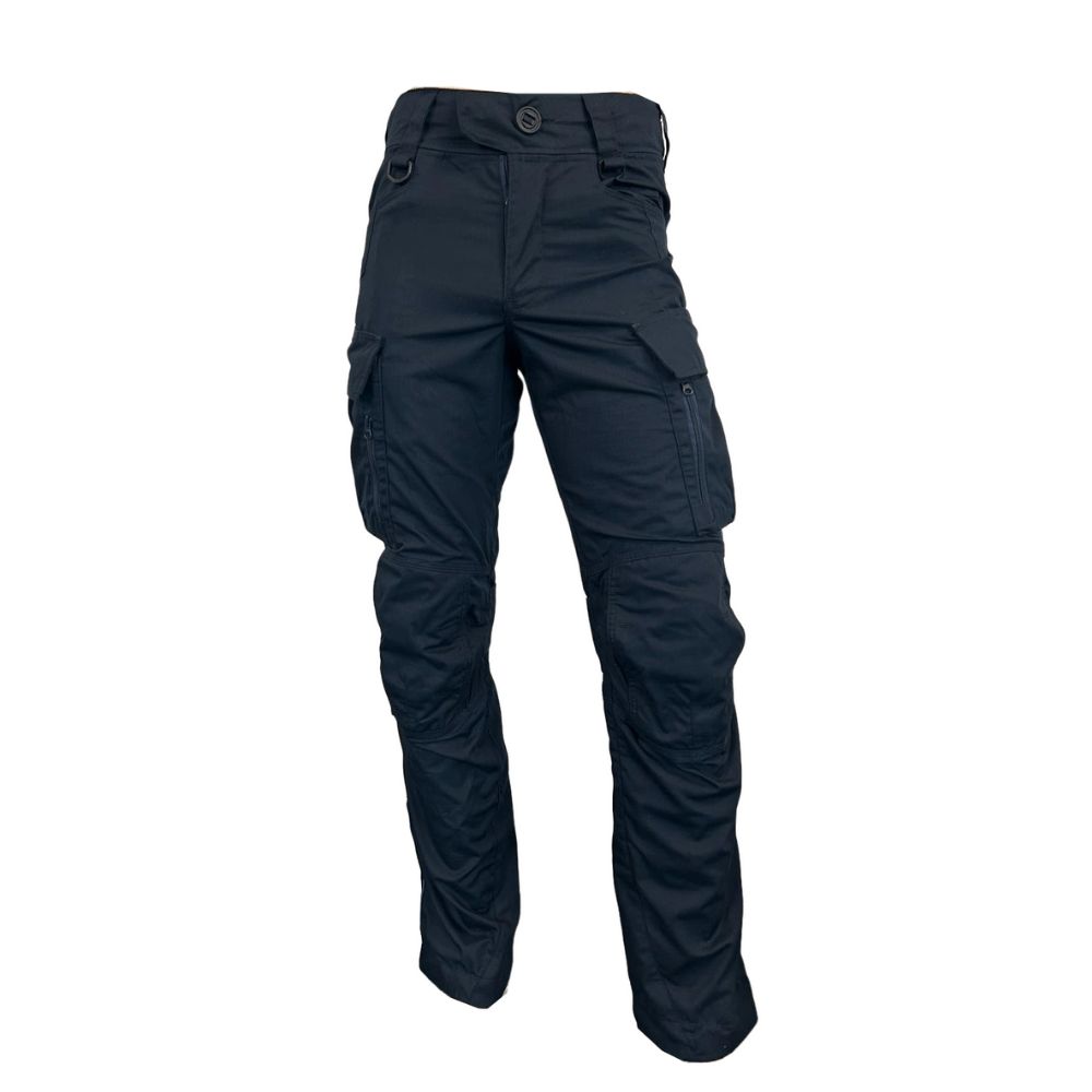Pantalon tactique Pathfinder Police Municipale Pantalon tactique Pathfinder Police Municipale