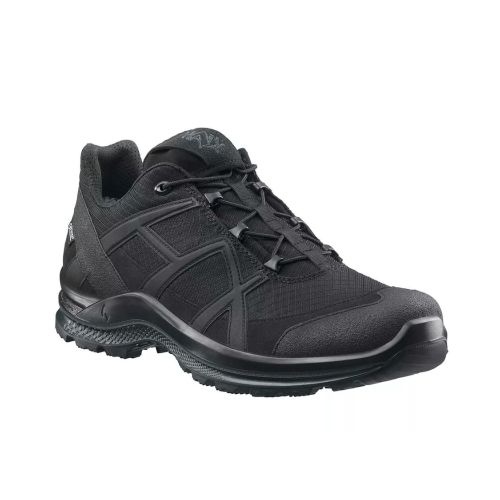Chaussures Black Eagle Athletic 2.1 GTX low - Haix