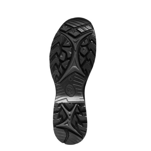 Chaussures Black Eagle Athletic 2.1 GTX low - Haix