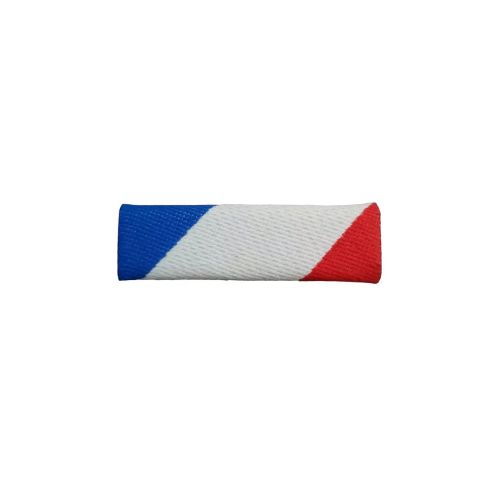 Barrette dixmude MSI Bronze