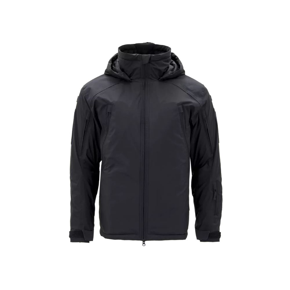 Veste Mig 4.0 - Carinthia Veste Mig 4.0 - Carinthia