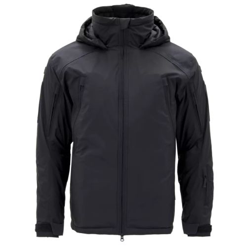 Veste Mig 4.0 - Carinthia
