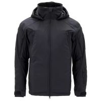 Veste Mig 4.0 - Carinthia