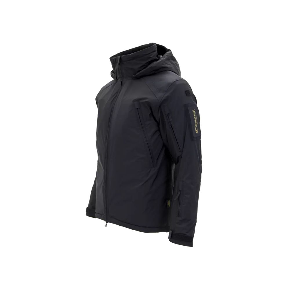 Veste Mig 4.0 - Carinthia Veste Mig 4.0 - Carinthia