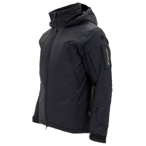 Veste Mig 4.0 - Carinthia