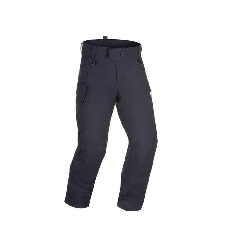 Pantalon Tactique Pathfinder Dark Navy Pantalon Tactique Pathfinder Dark Navy