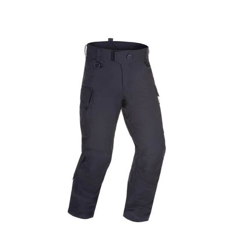 Pantalon Tactique Pathfinder Dark Navy