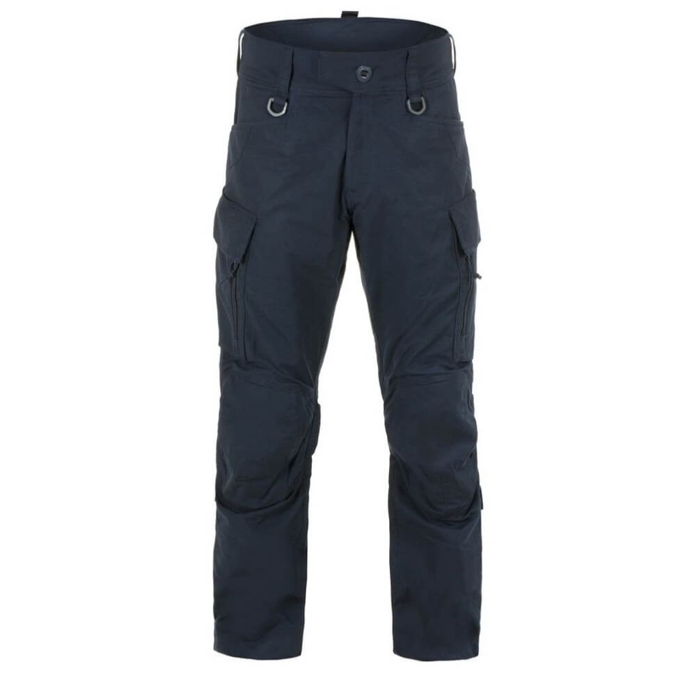 Pantalon Tactique Pathfinder Dark Navy Pantalon Tactique Pathfinder Dark Navy
