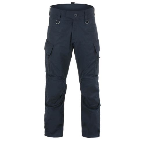 Pantalon Tactique Pathfinder Dark Navy