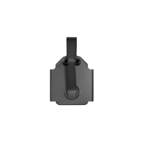 Clip magnétique porte chargeur 9mm type G - NeoMag
