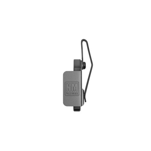 Clip magnétique porte chargeur 9mm type G - NeoMag