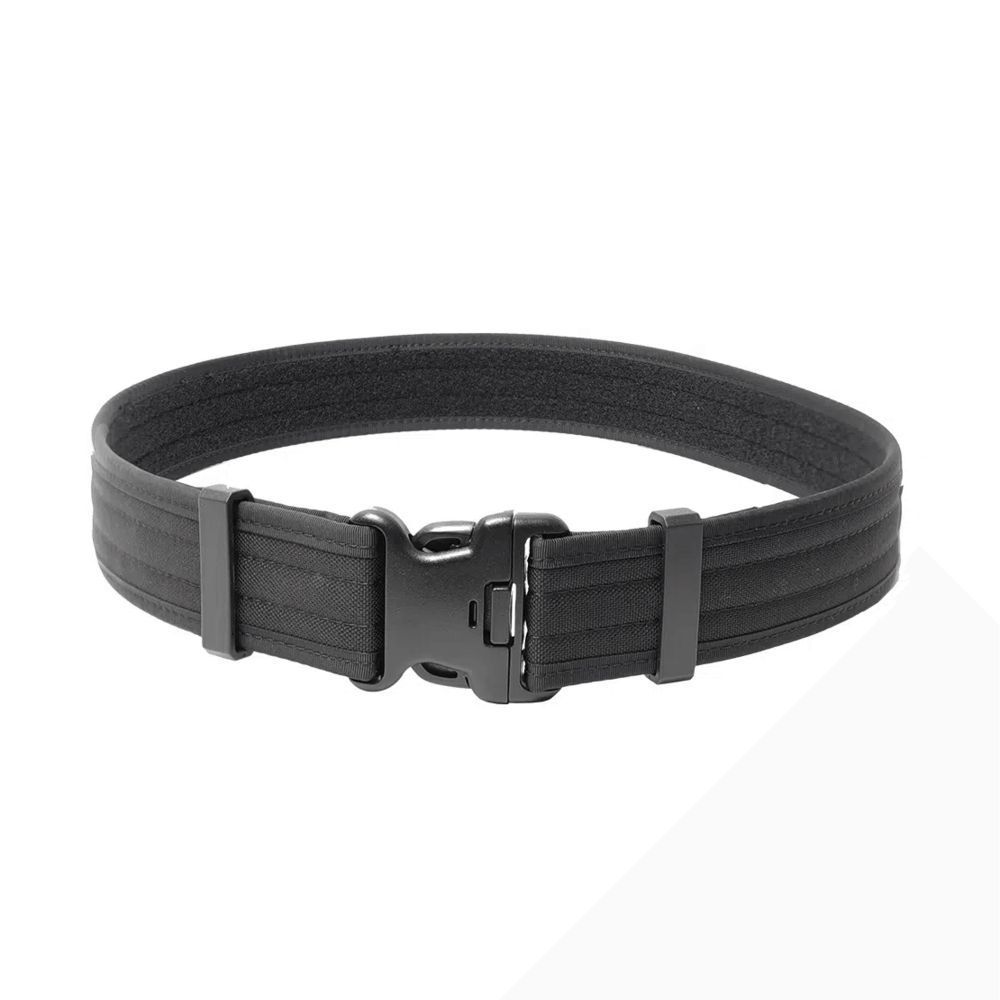 Ceinturon Timecop 3 points - GK Pro Ceinturon Timecop 3 points - GK Pro