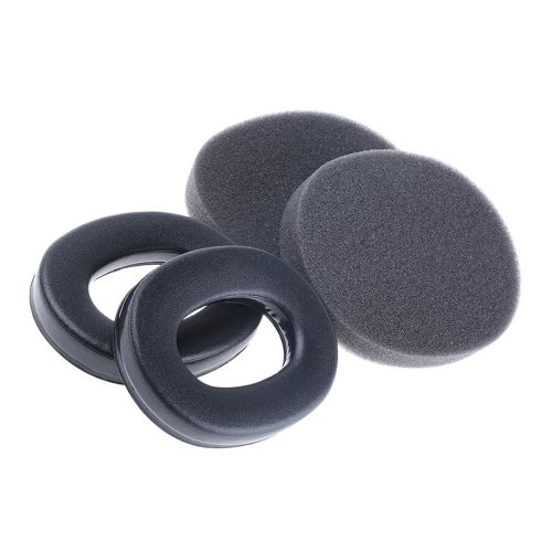 Kit hygiene Optime I et Bull's Eye - Peltor
