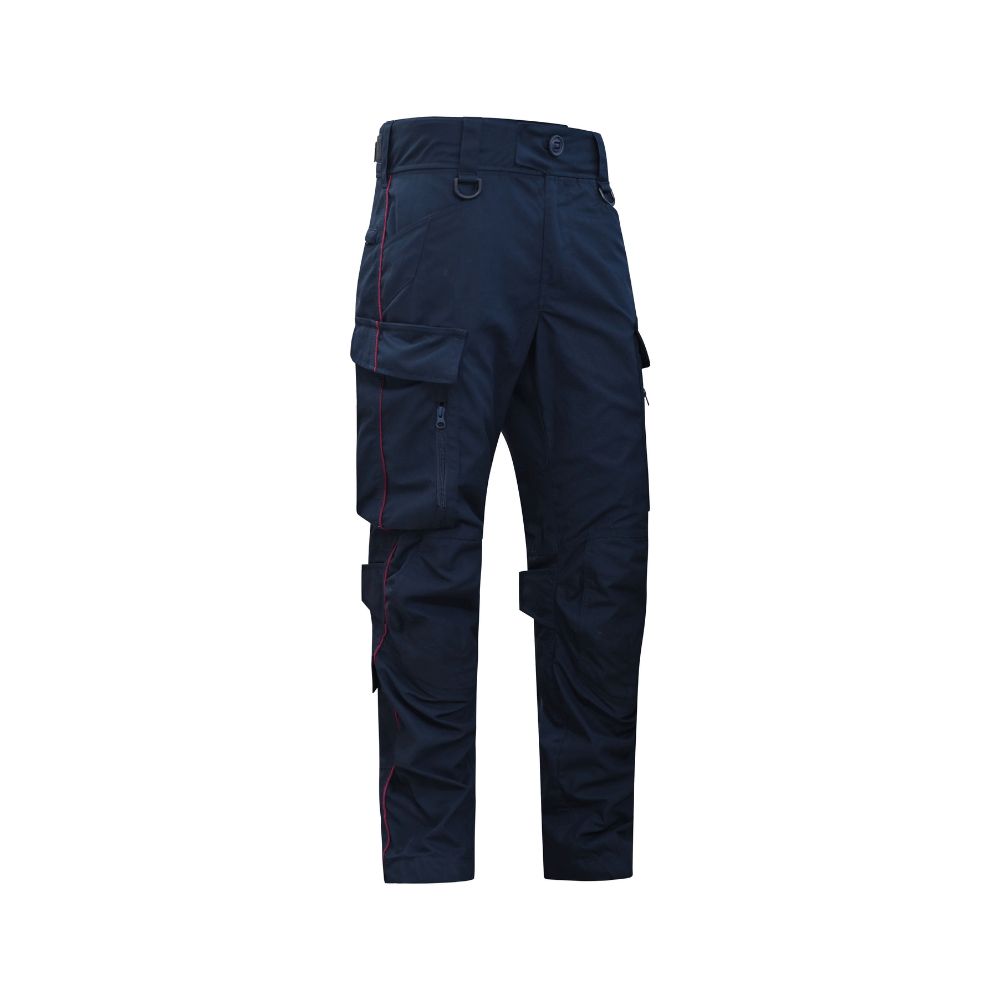 Pantalon tactique Pathfinder ASVP Pantalon tactique Pathfinder ASVP