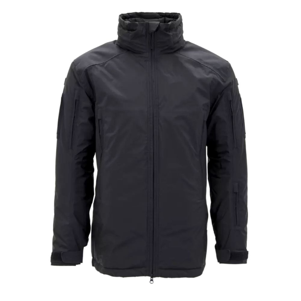 Veste HIG 4.0 - Carinthia Veste HIG 4.0 - Carinthia