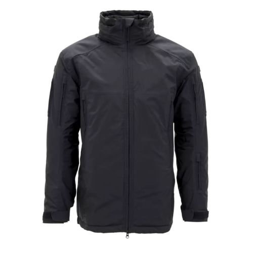 Veste HIG 4.0 - Carinthia