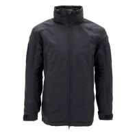 Veste HIG 4.0 - Carinthia
