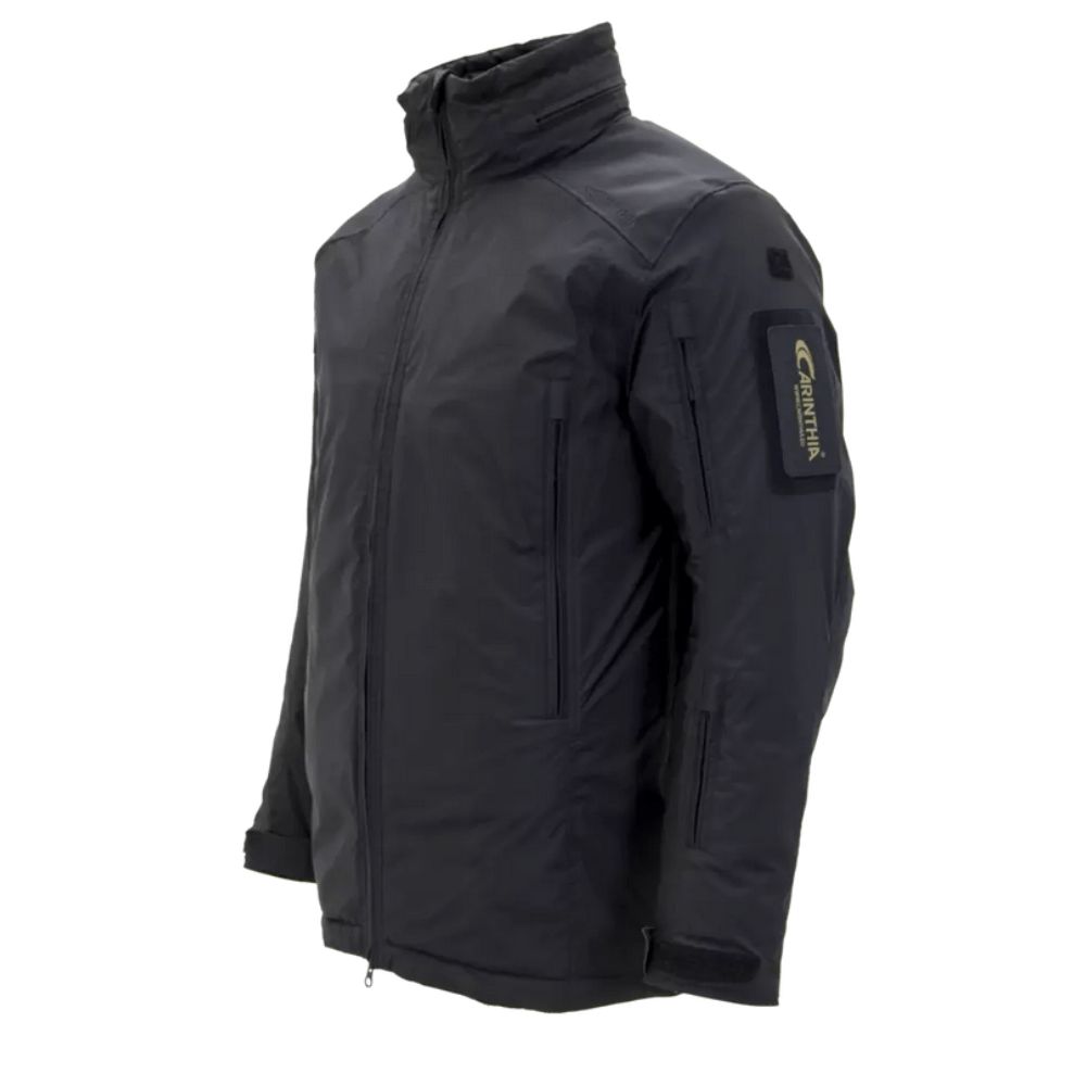 Veste HIG 4.0 - Carinthia Veste HIG 4.0 - Carinthia