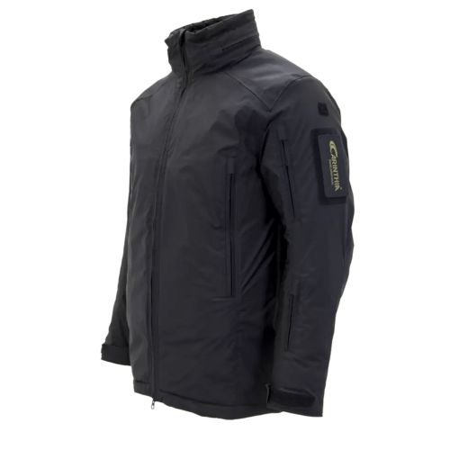 Veste HIG 4.0 - Carinthia
