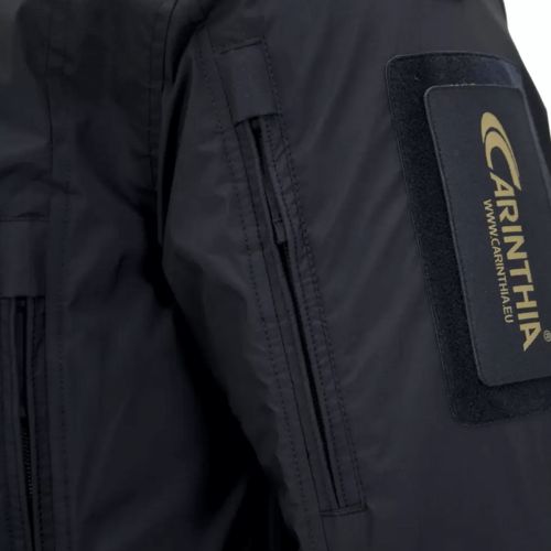 Veste HIG 4.0 - Carinthia
