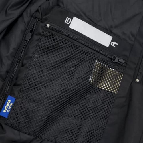 Veste HIG 4.0 - Carinthia