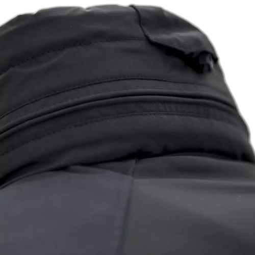 Veste HIG 4.0 - Carinthia