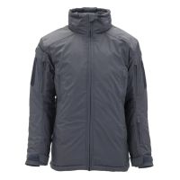 Veste HIG 4.0 - Carinthia