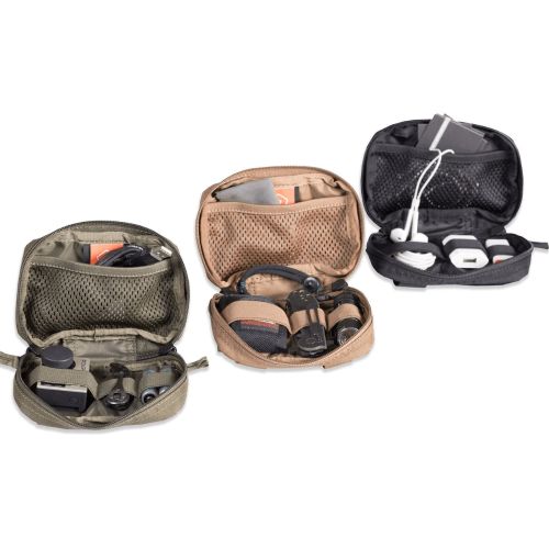 Poche Utilitaire Kyvos - Pentagon