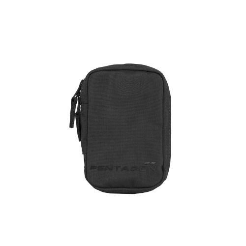 Poche Utilitaire Kyvos - Pentagon