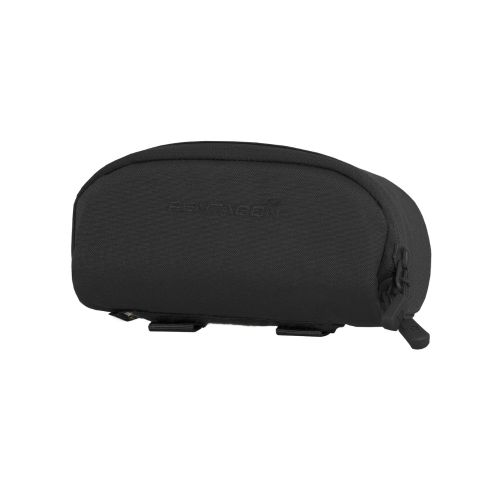 Etui Rigide Pour Lunettes - Pentagon