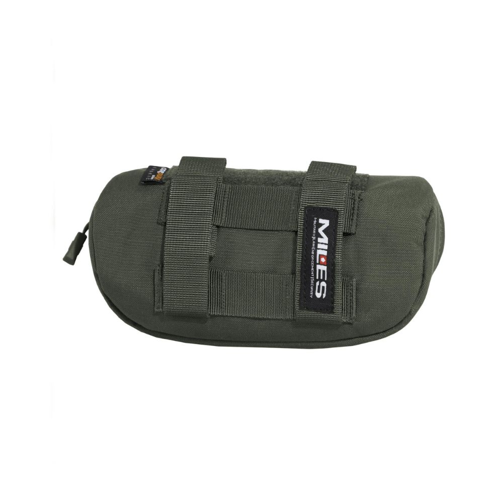 Etui Rigide Pour Lunettes - Pentagon Etui Rigide Pour Lunettes - Pentagon