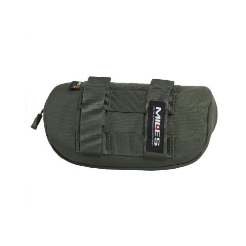 Etui Rigide Pour Lunettes - Pentagon