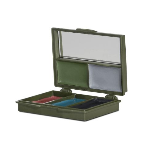 Kit de Camouflage 5 Couleurs - Pentagon