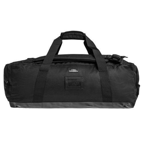 Sac SAS 70 Litres - Pentagon