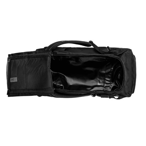 Sac SAS 70 Litres - Pentagon