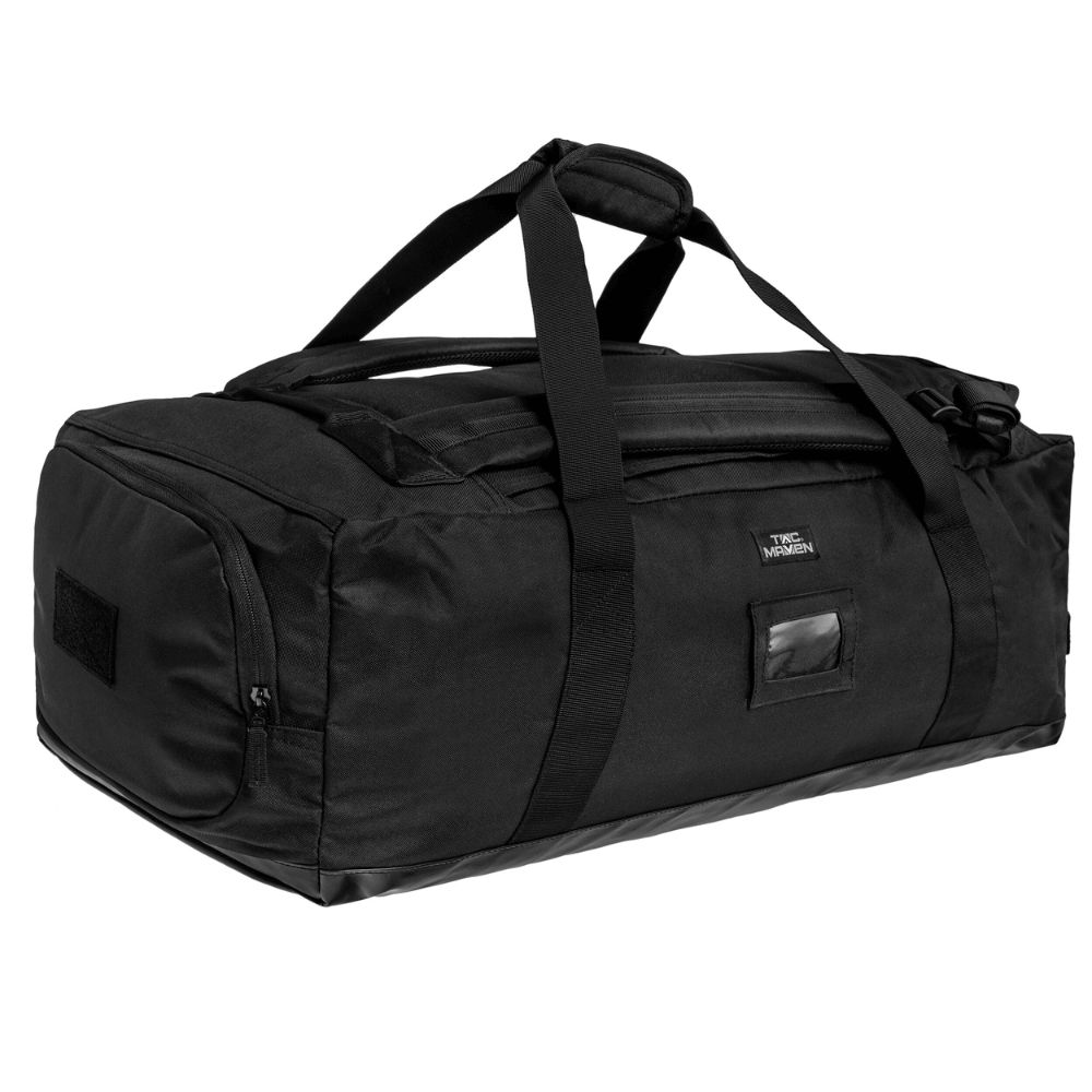 Sac SAS 70 Litres - Pentagon Sac SAS 70 Litres - Pentagon