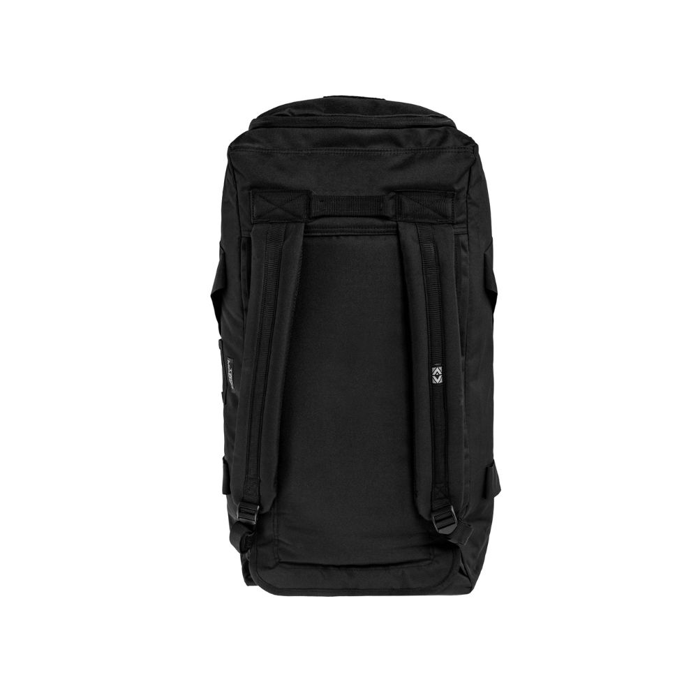 Sac SAS 70 Litres - Pentagon Sac SAS 70 Litres - Pentagon