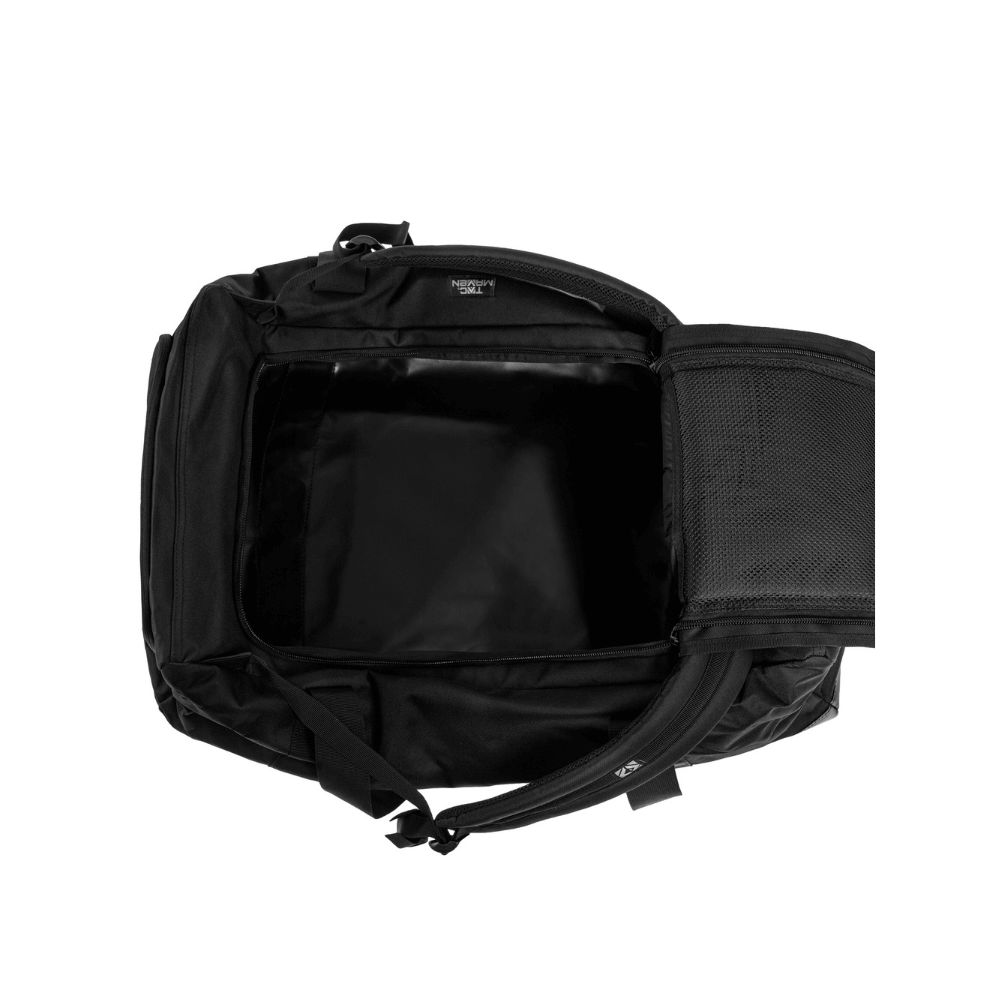 Sac SAS 70 Litres - Pentagon Sac SAS 70 Litres - Pentagon