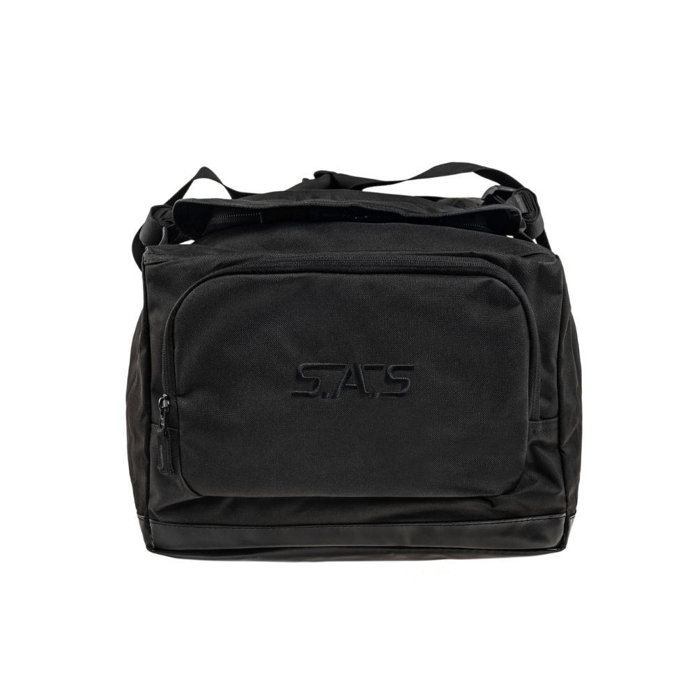 Sac SAS 70 Litres - Pentagon Sac SAS 70 Litres - Pentagon