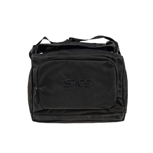 Sac SAS 70 Litres - Pentagon